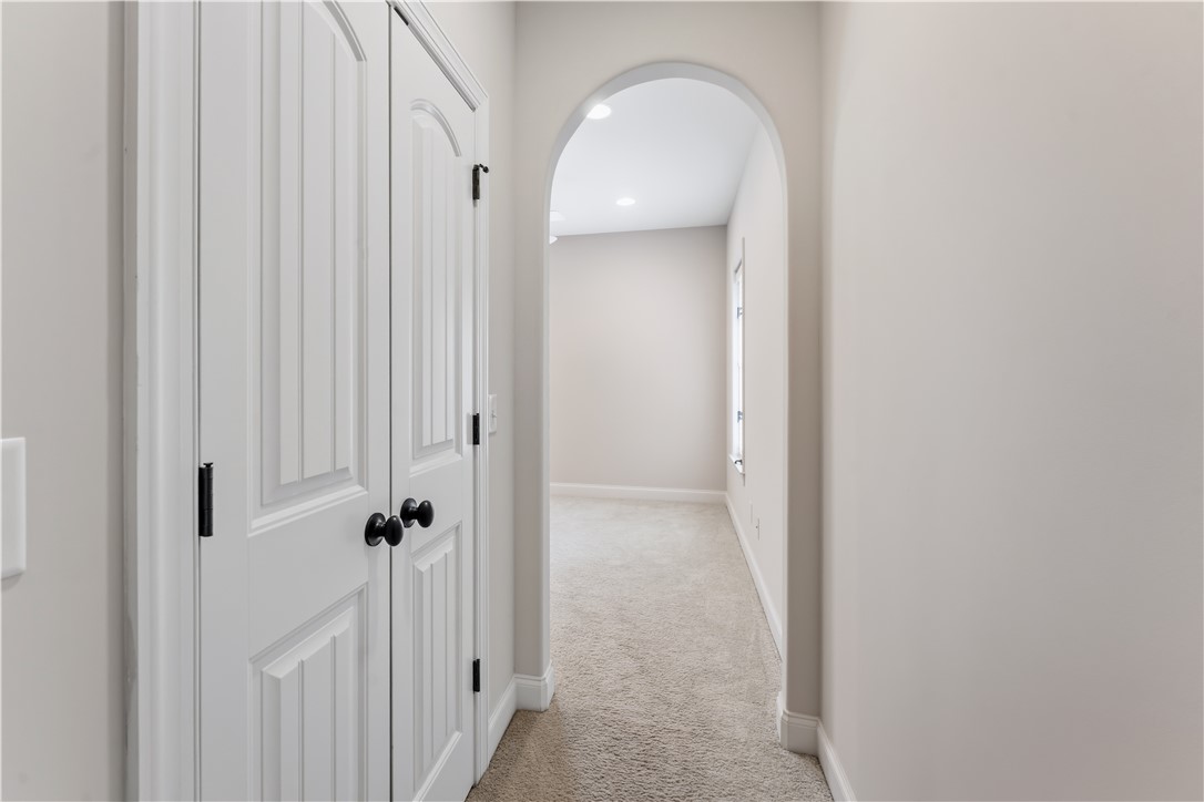 1794 COVINGTON RIDGE 902