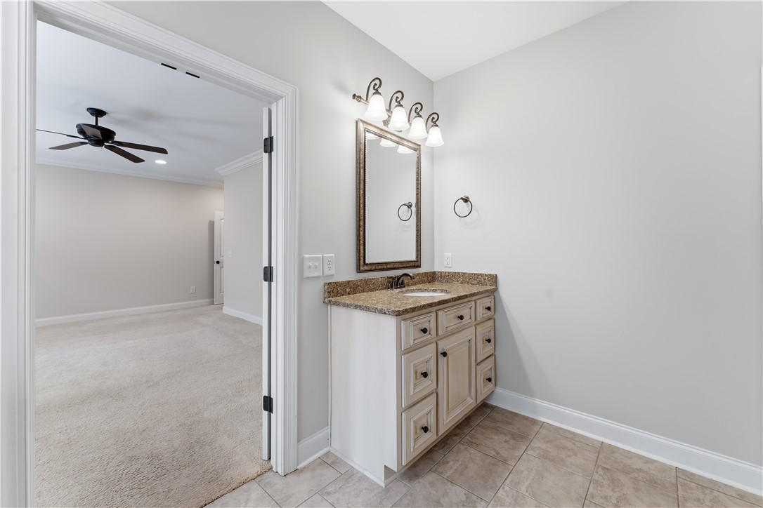 1794 COVINGTON RIDGE 902