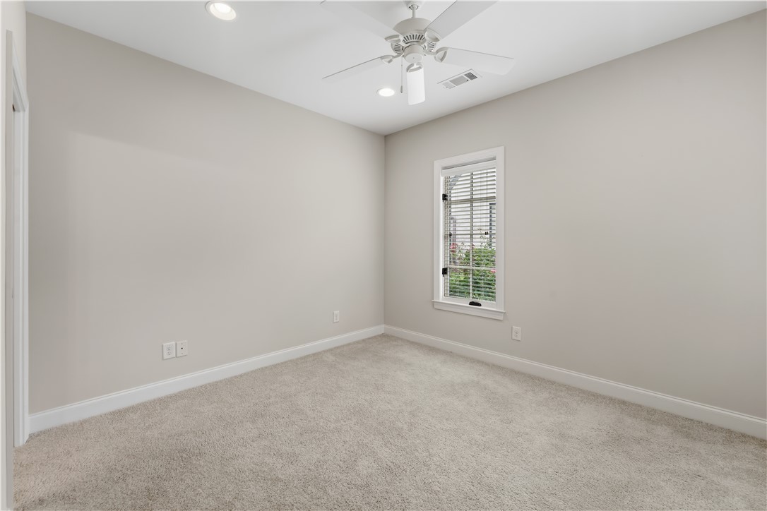 1794 COVINGTON RIDGE 902
