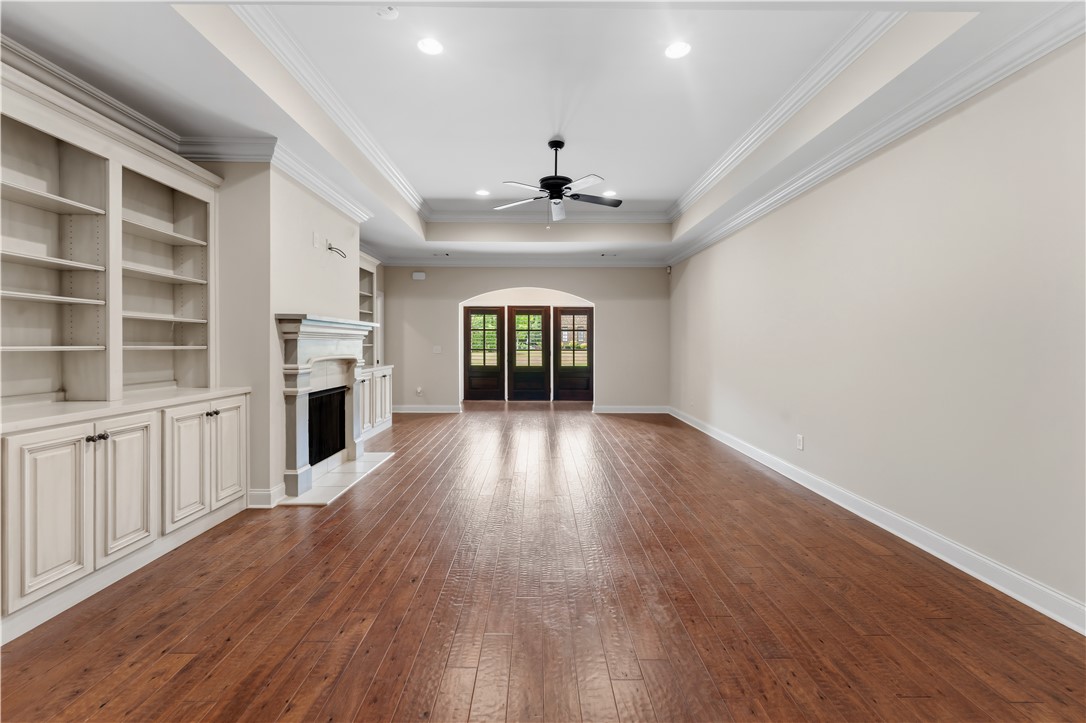 1794 COVINGTON RIDGE 902