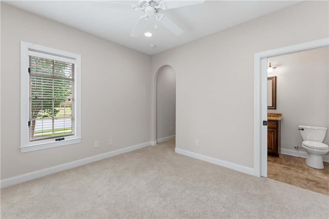1794 COVINGTON RIDGE 902