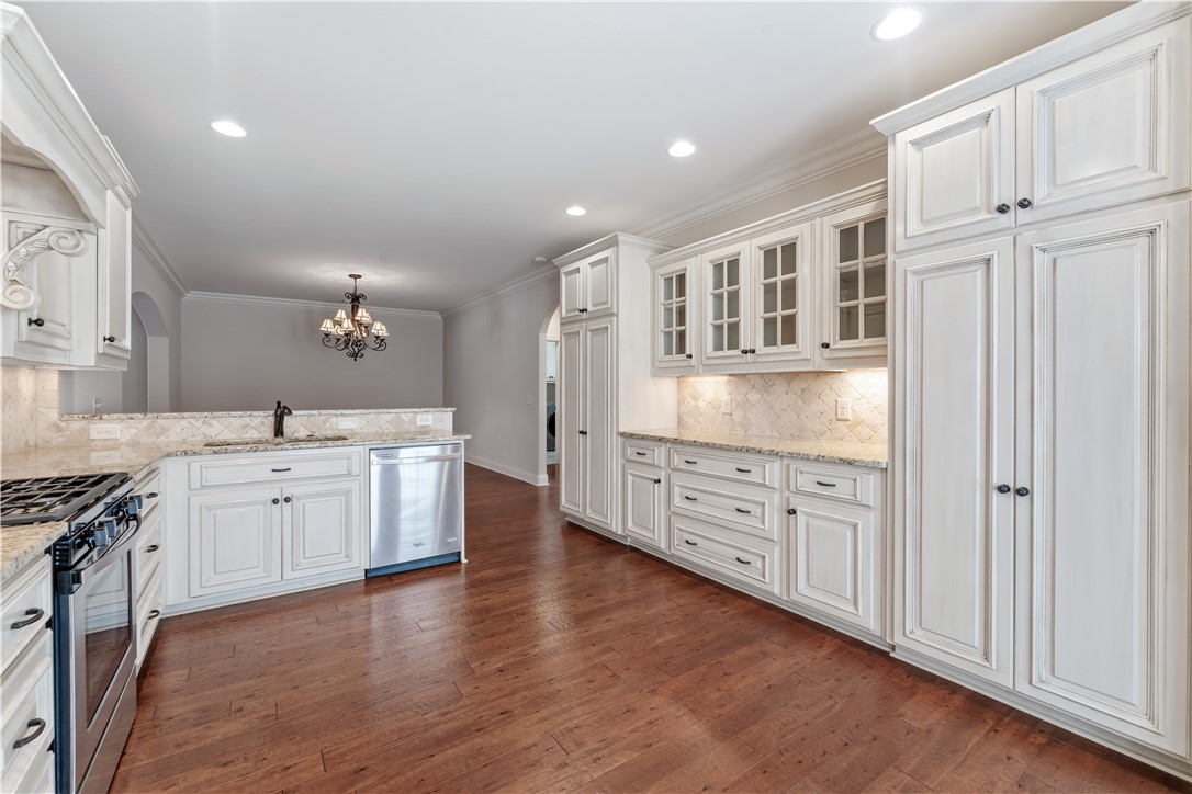 1794 COVINGTON RIDGE 902