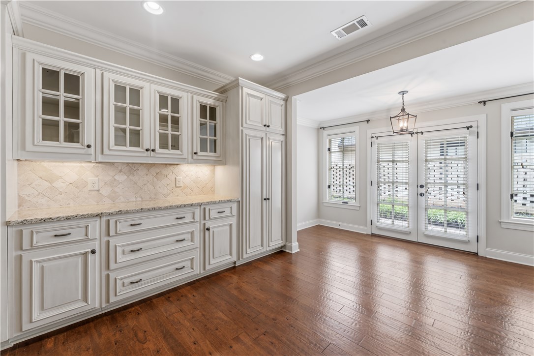 1794 COVINGTON RIDGE 902