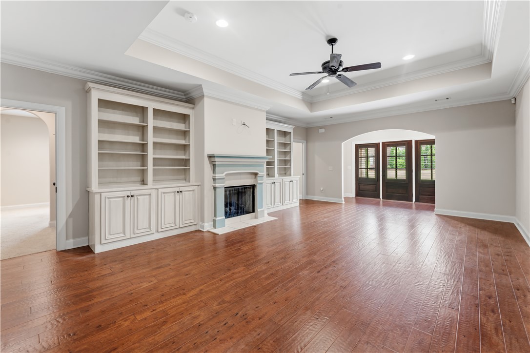 1794 COVINGTON RIDGE 902