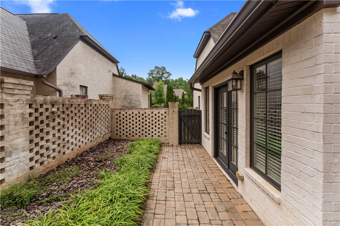 1794 COVINGTON RIDGE 902