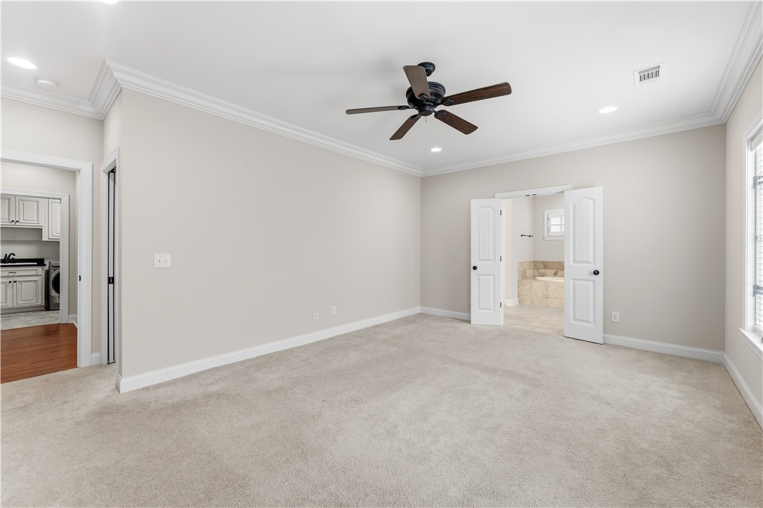 1794 COVINGTON RIDGE 902