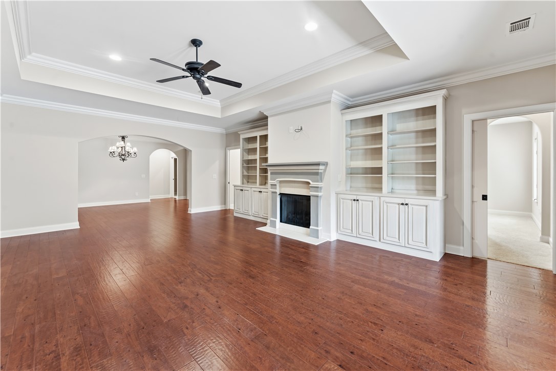 1794 COVINGTON RIDGE 902
