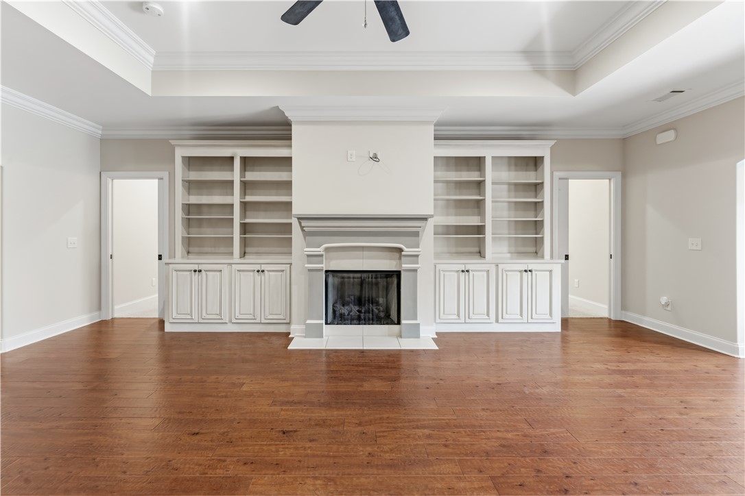 1794 COVINGTON RIDGE 902
