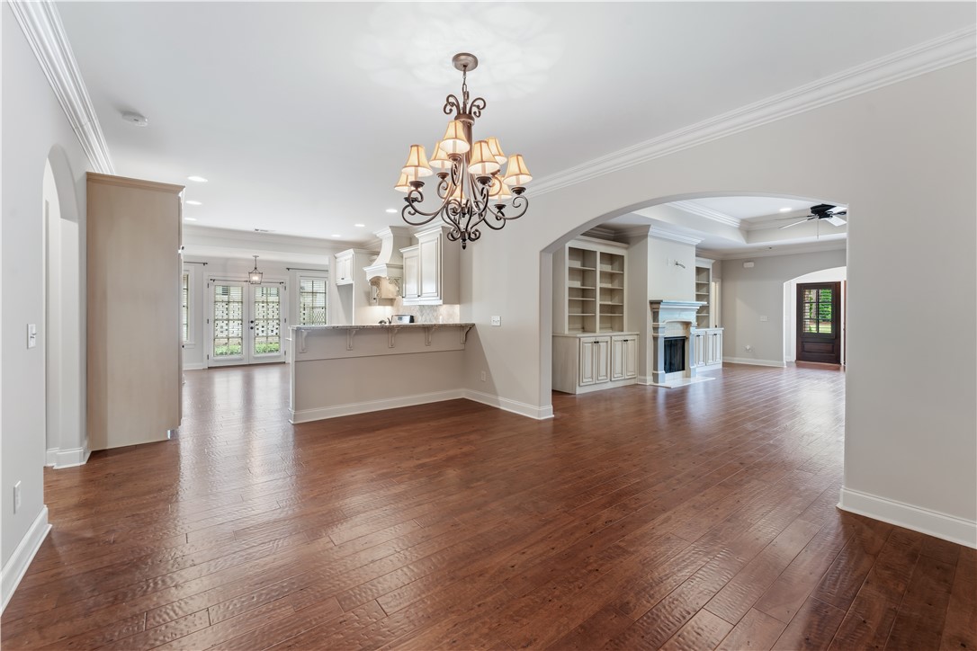 1794 COVINGTON RIDGE 902