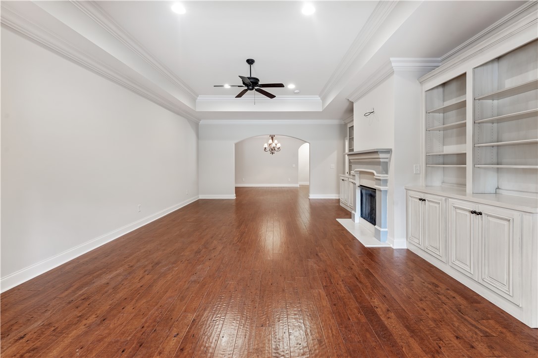 1794 COVINGTON RIDGE 902