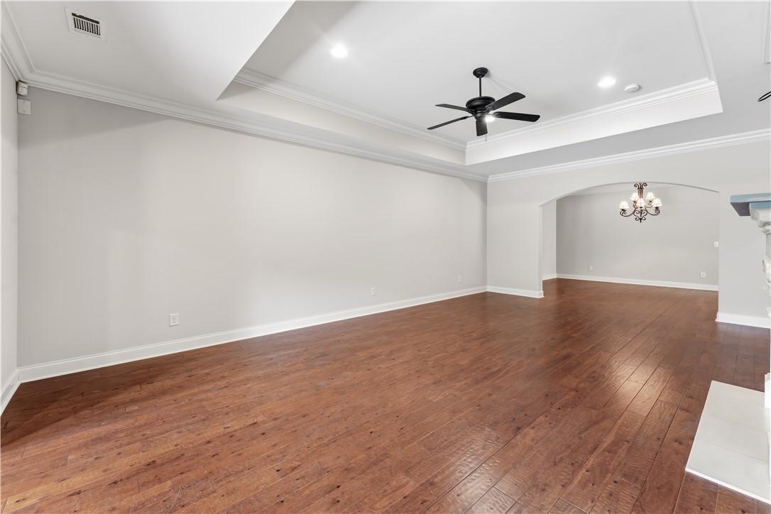 1794 COVINGTON RIDGE 902