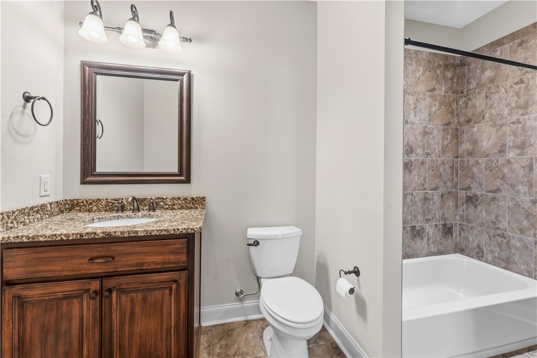 1794 COVINGTON RIDGE 902