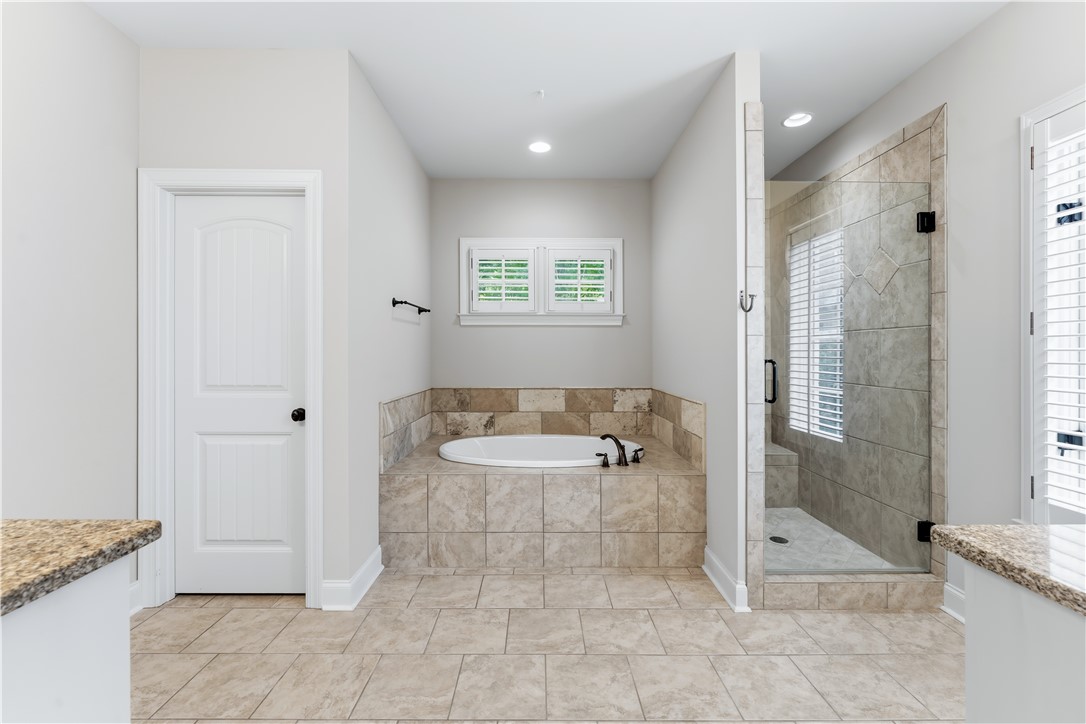 1794 COVINGTON RIDGE 902