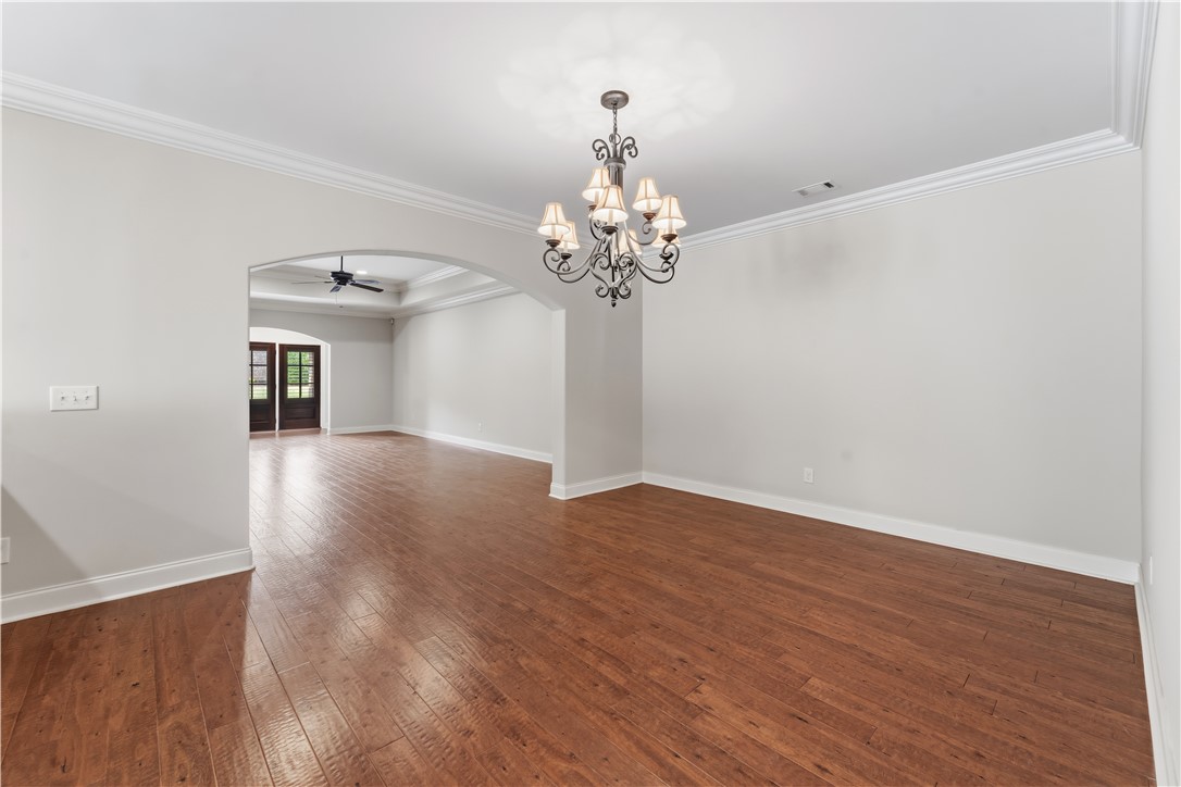 1794 COVINGTON RIDGE 902