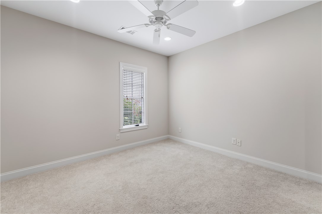 1794 COVINGTON RIDGE 902