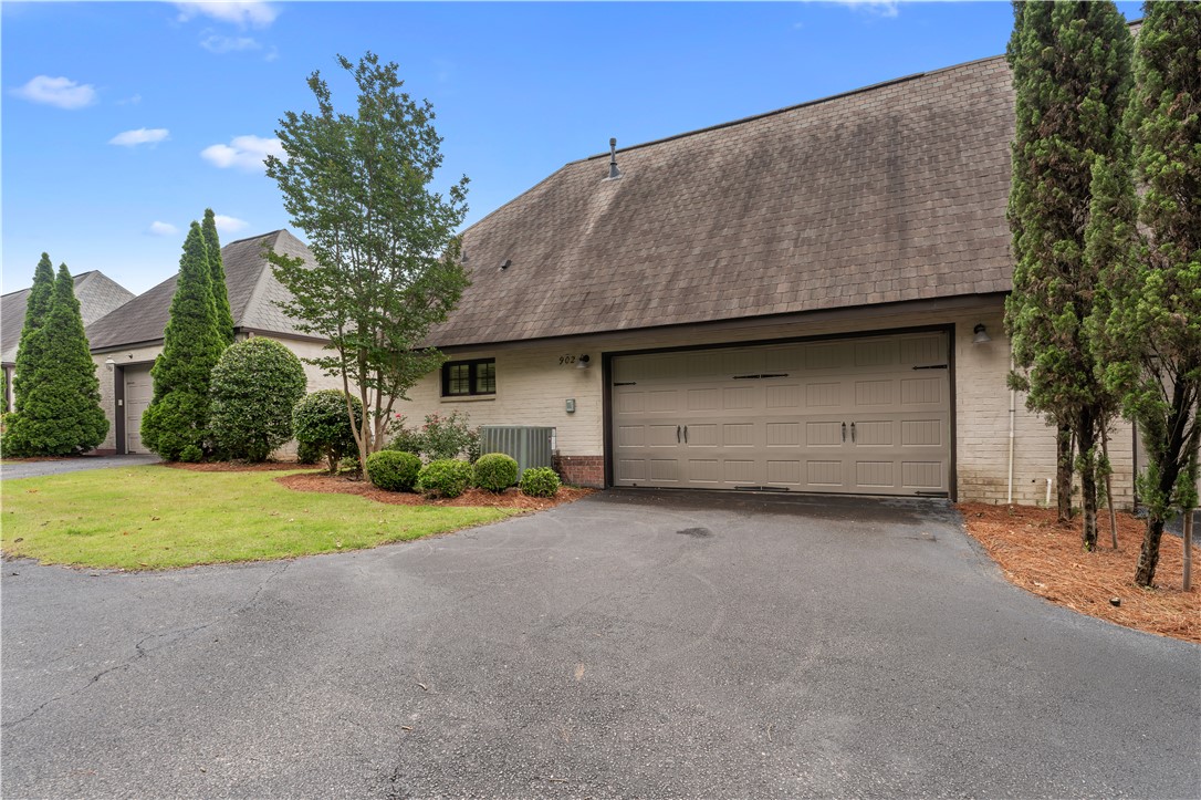 1794 COVINGTON RIDGE 902