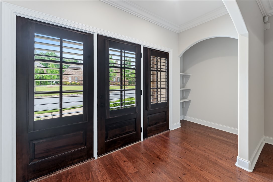 1794 COVINGTON RIDGE 902