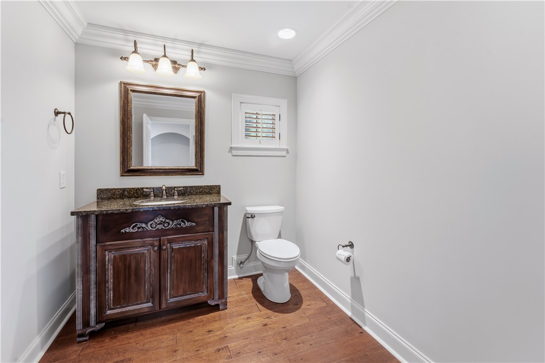 1794 COVINGTON RIDGE 902