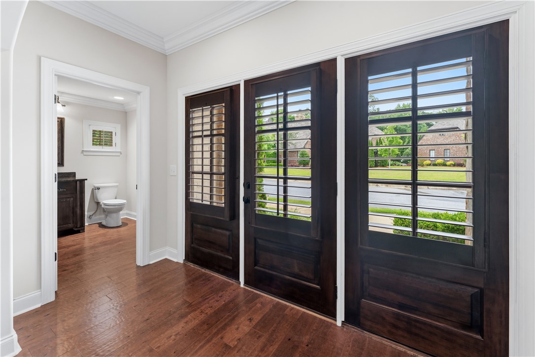 1794 COVINGTON RIDGE 902