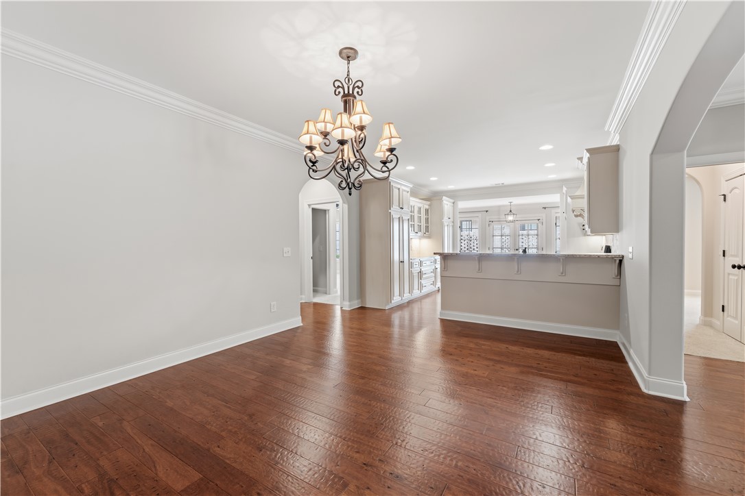 1794 COVINGTON RIDGE 902
