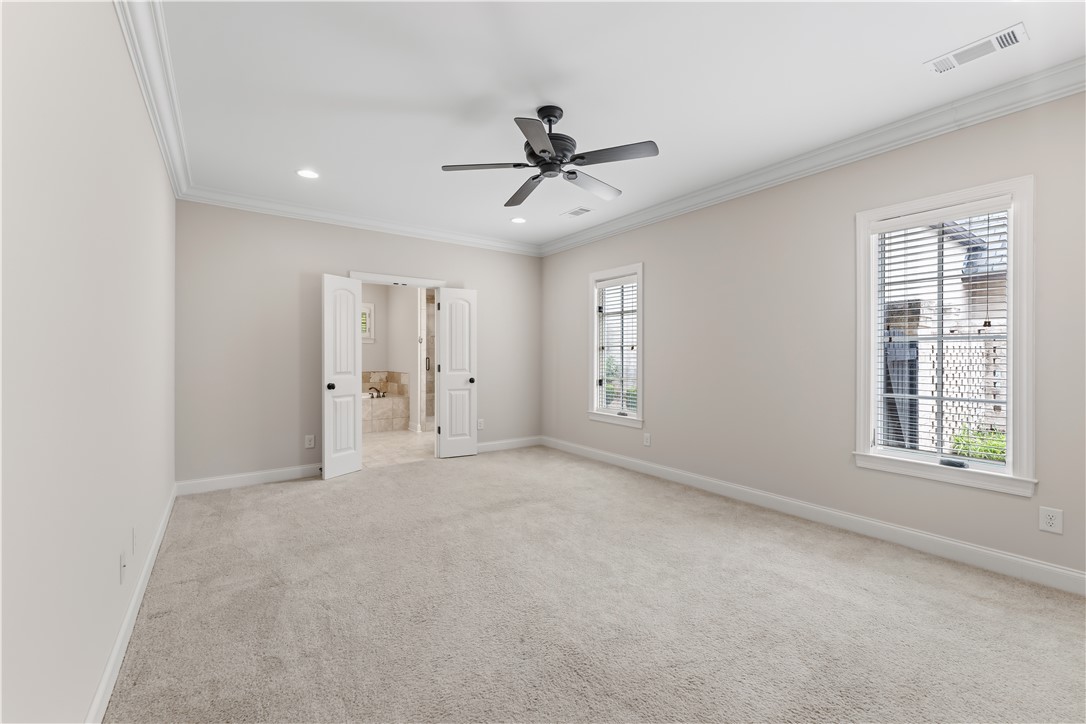 1794 COVINGTON RIDGE 902