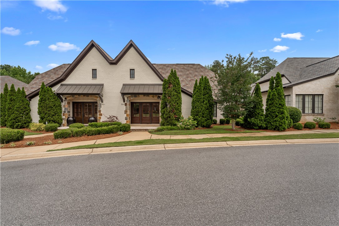 1794 COVINGTON RIDGE 902