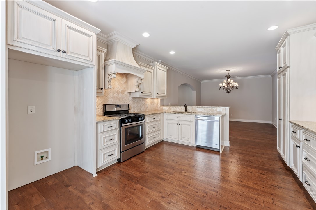 1794 COVINGTON RIDGE 902