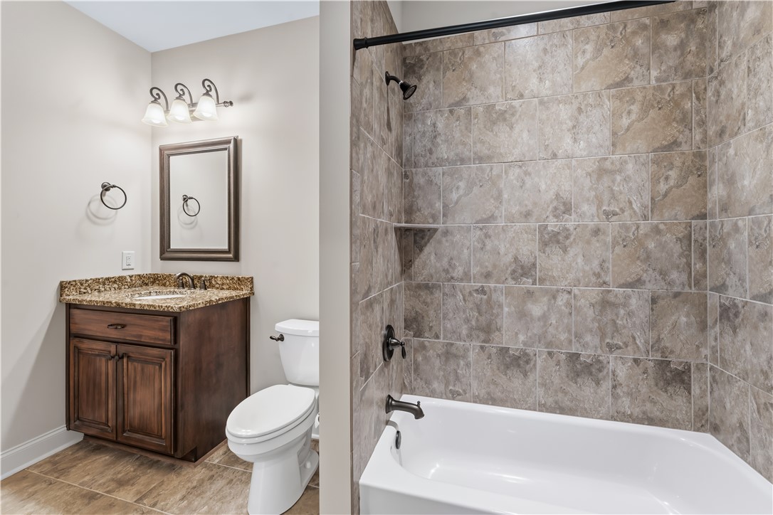 1794 COVINGTON RIDGE 902