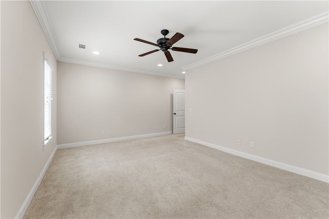 1794 COVINGTON RIDGE 902