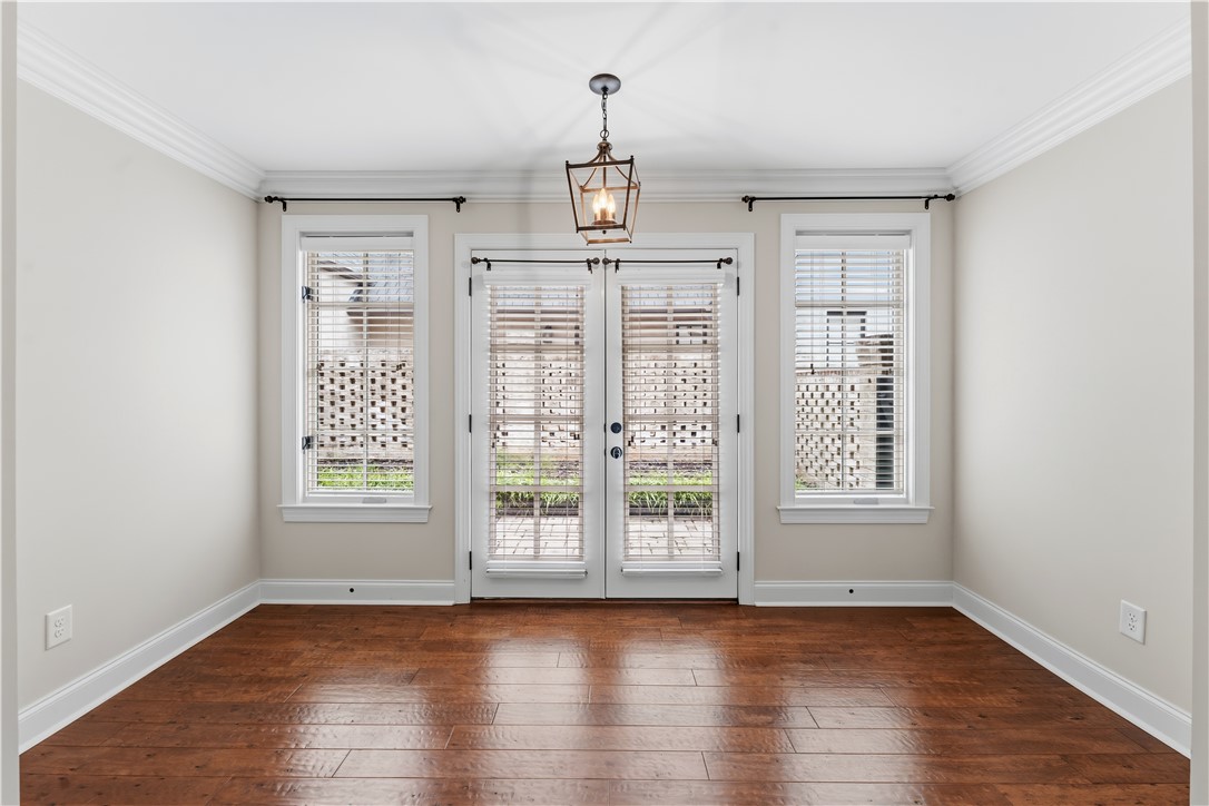 1794 COVINGTON RIDGE 902