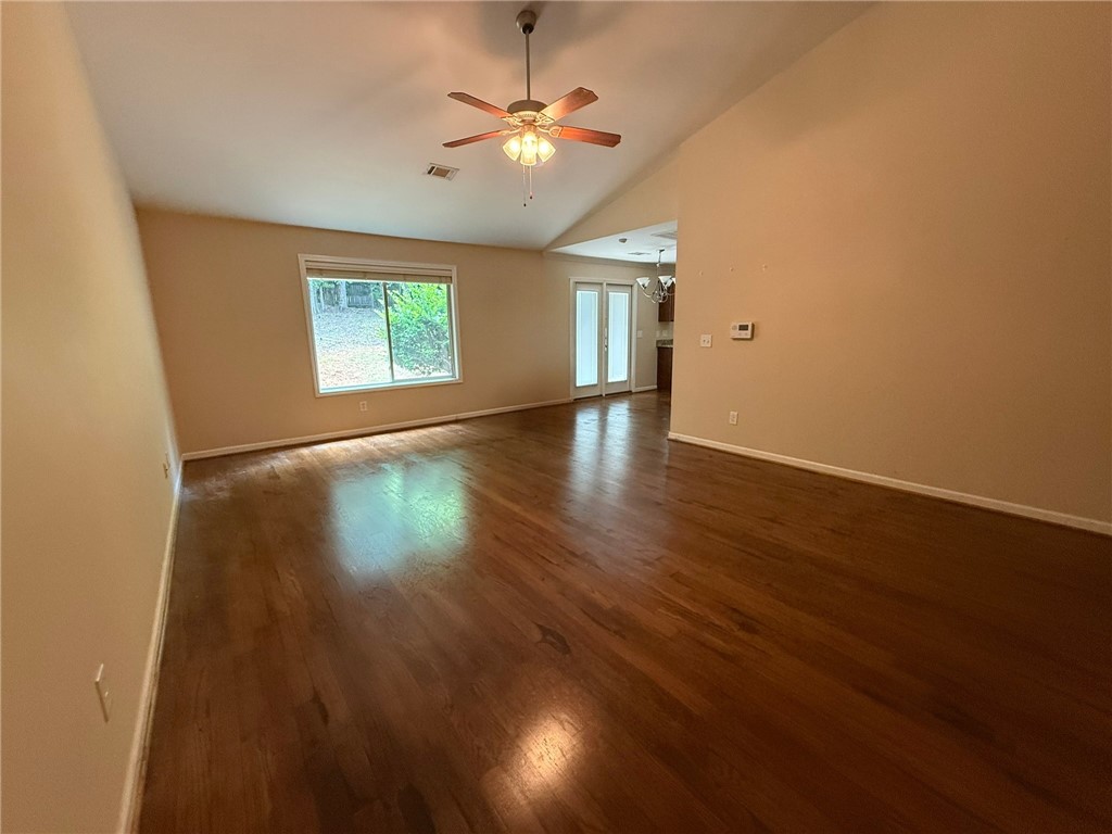 2164 TURNBURY LANE