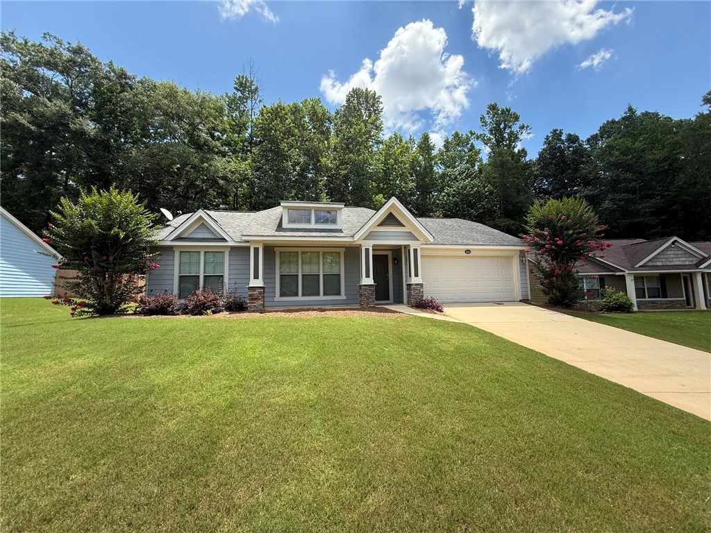 2164 TURNBURY LANE