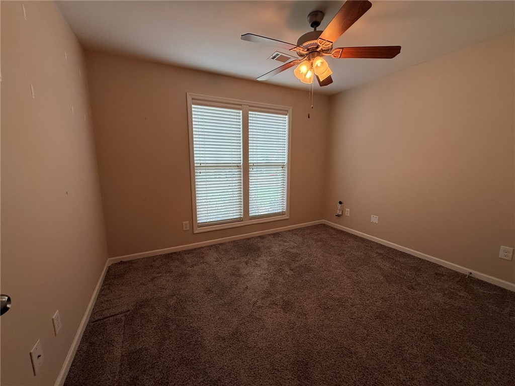 2164 TURNBURY LANE