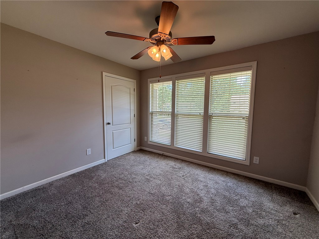 2164 TURNBURY LANE