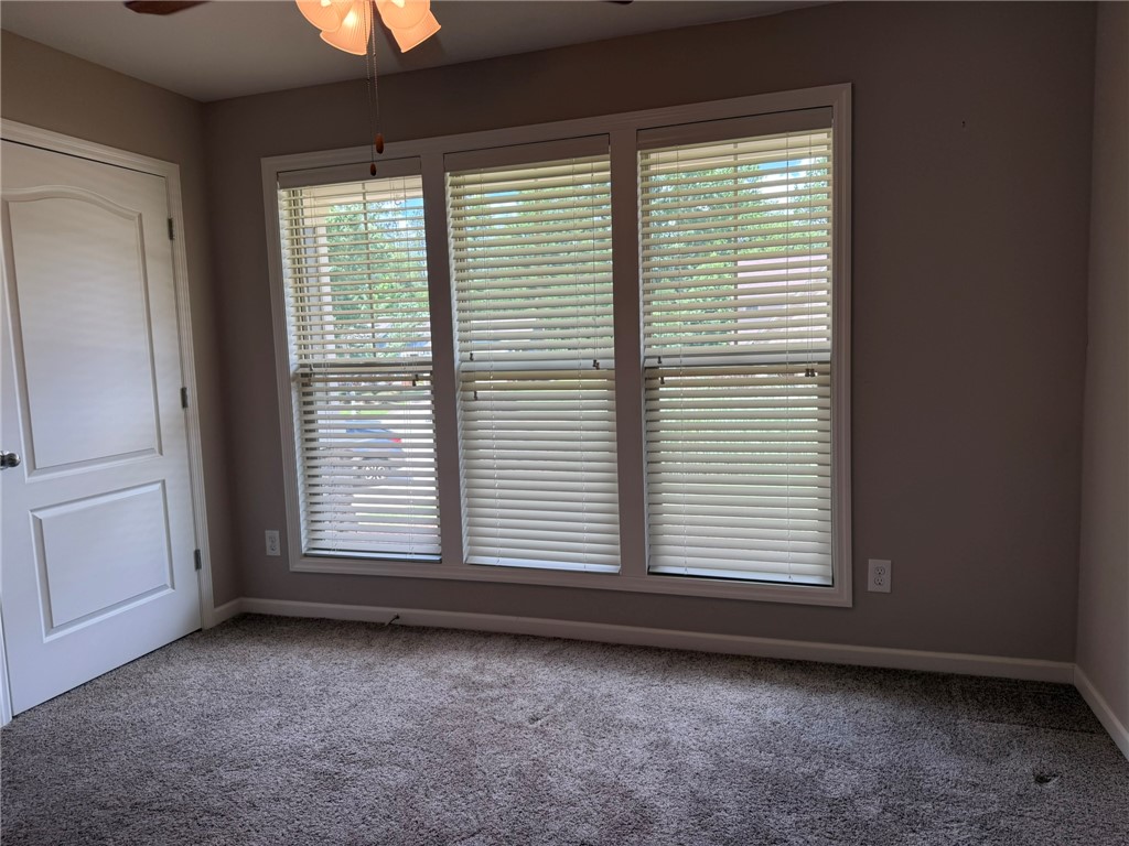 2164 TURNBURY LANE