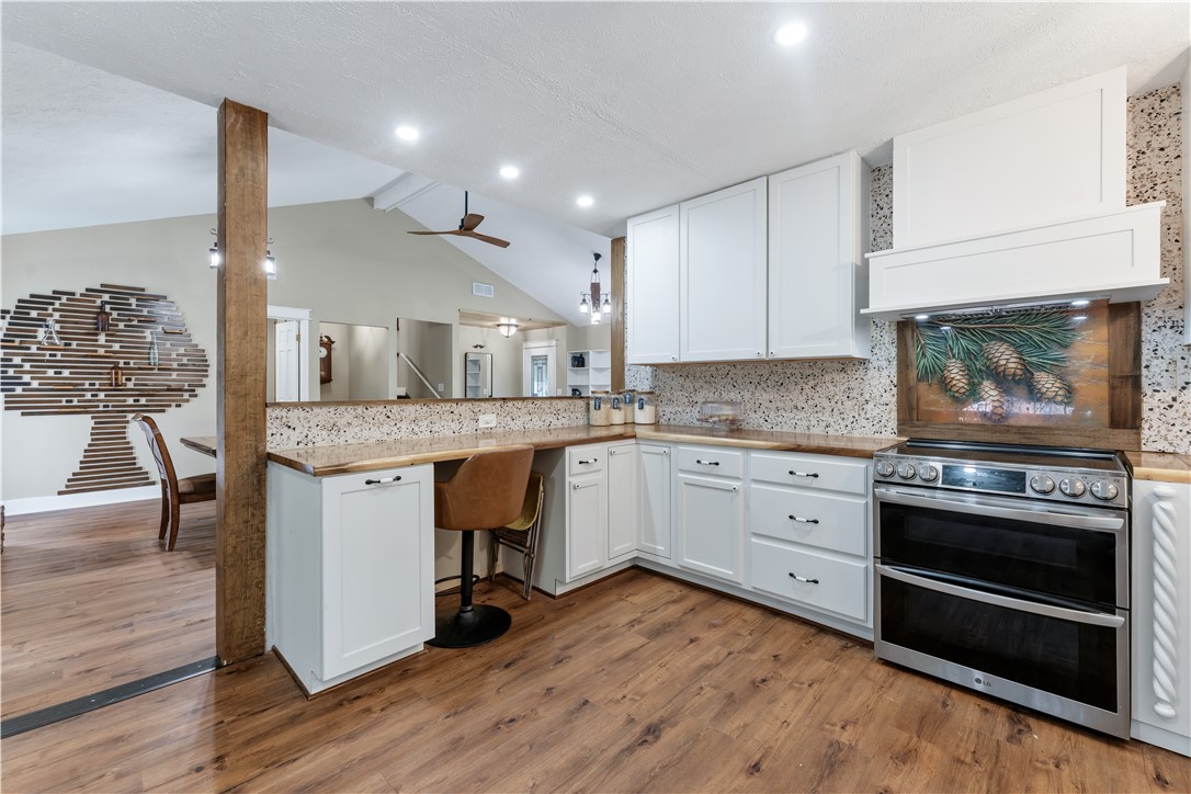 514 CEDARBROOK DRIVE