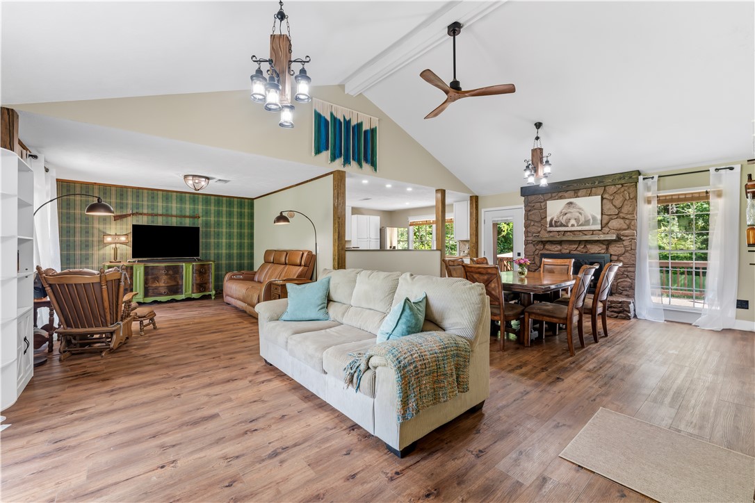 514 CEDARBROOK DRIVE
