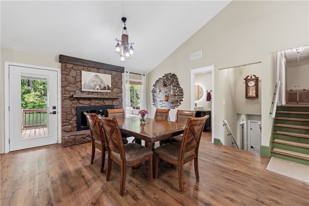 514 CEDARBROOK DRIVE