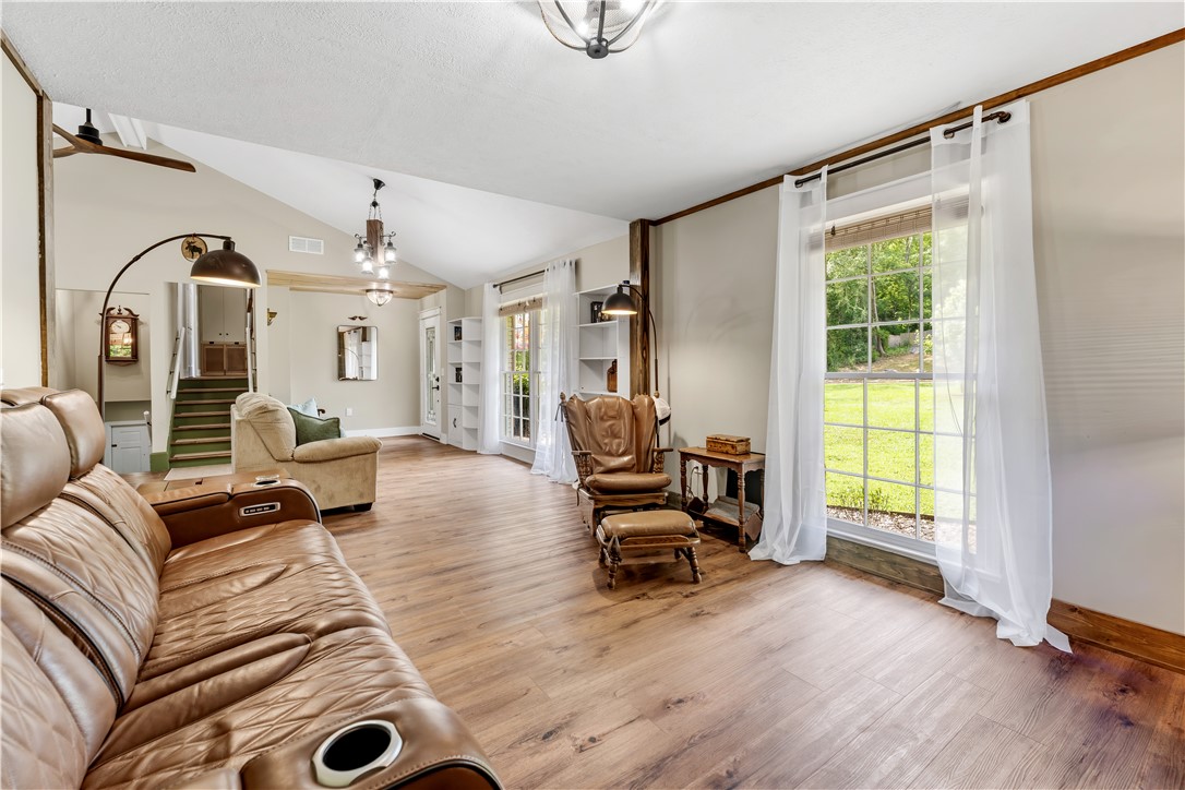 514 CEDARBROOK DRIVE