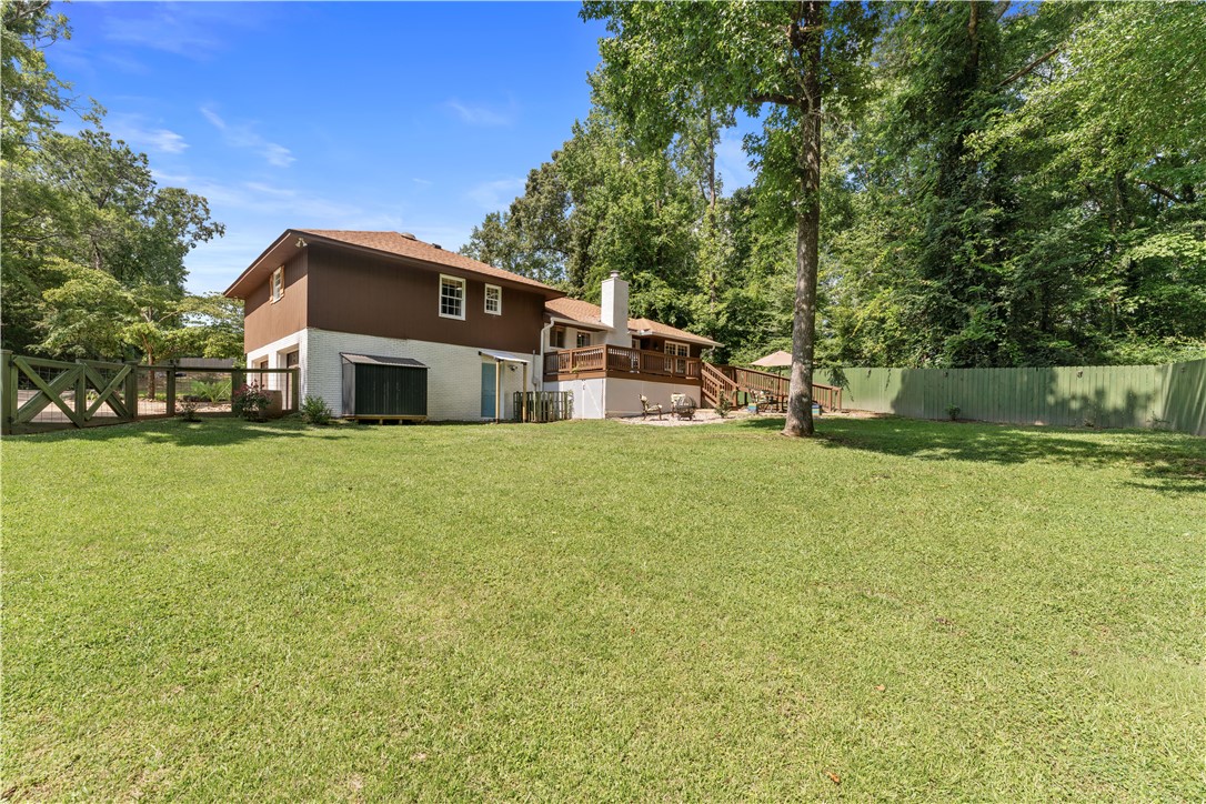 514 CEDARBROOK DRIVE