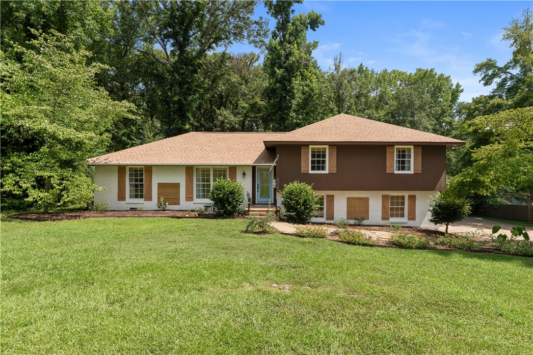 514 CEDARBROOK DRIVE