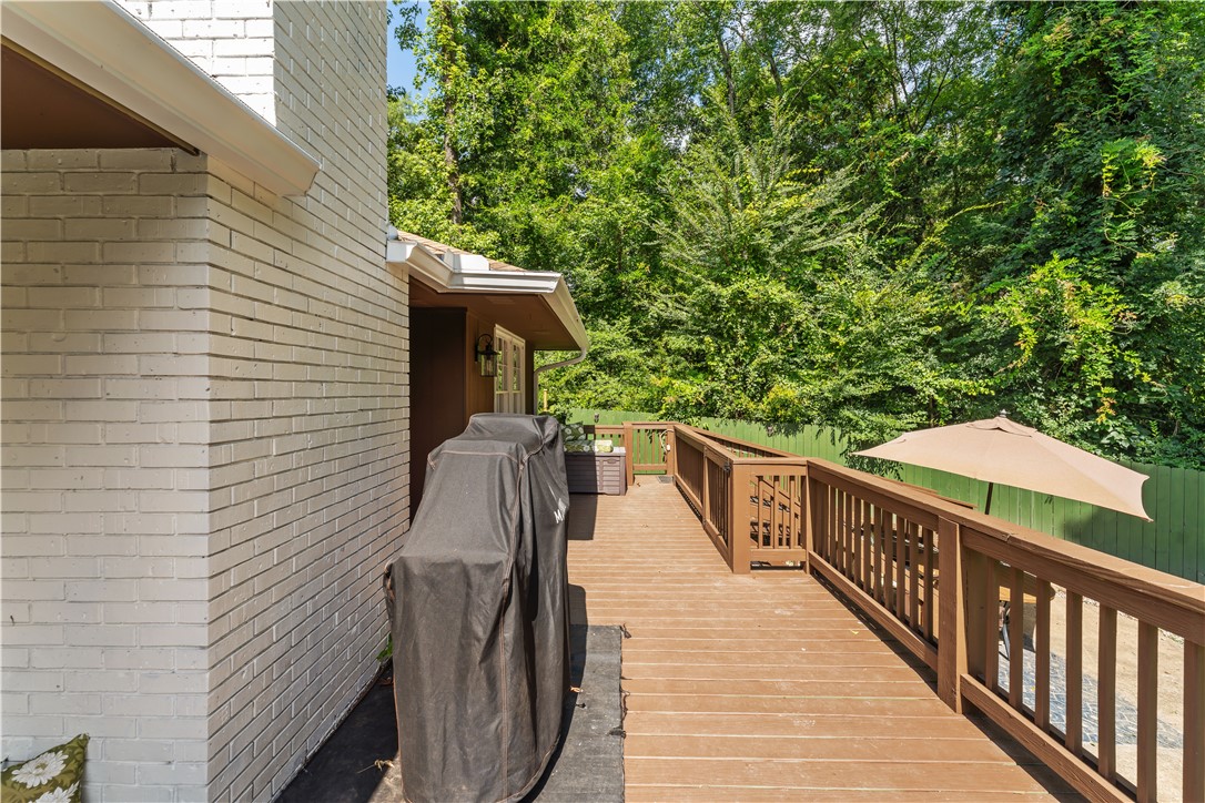 514 CEDARBROOK DRIVE