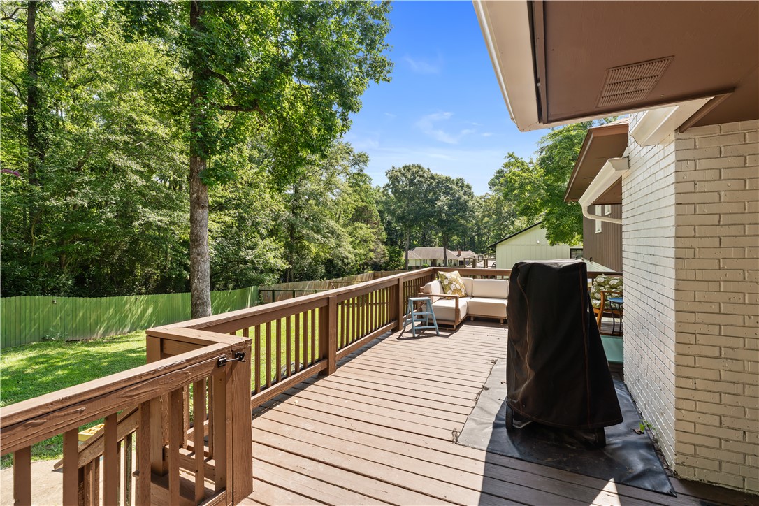 514 CEDARBROOK DRIVE