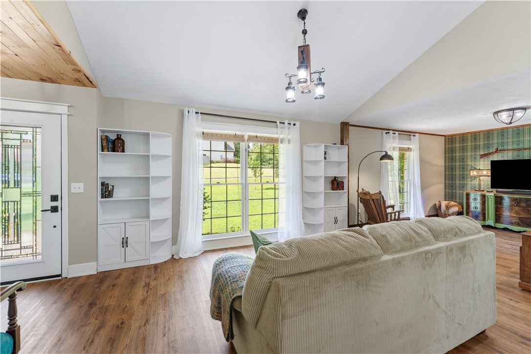 514 CEDARBROOK DRIVE