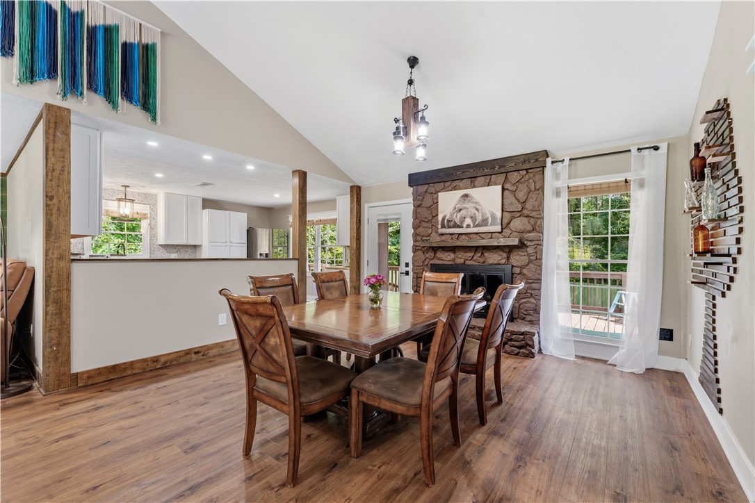 514 CEDARBROOK DRIVE