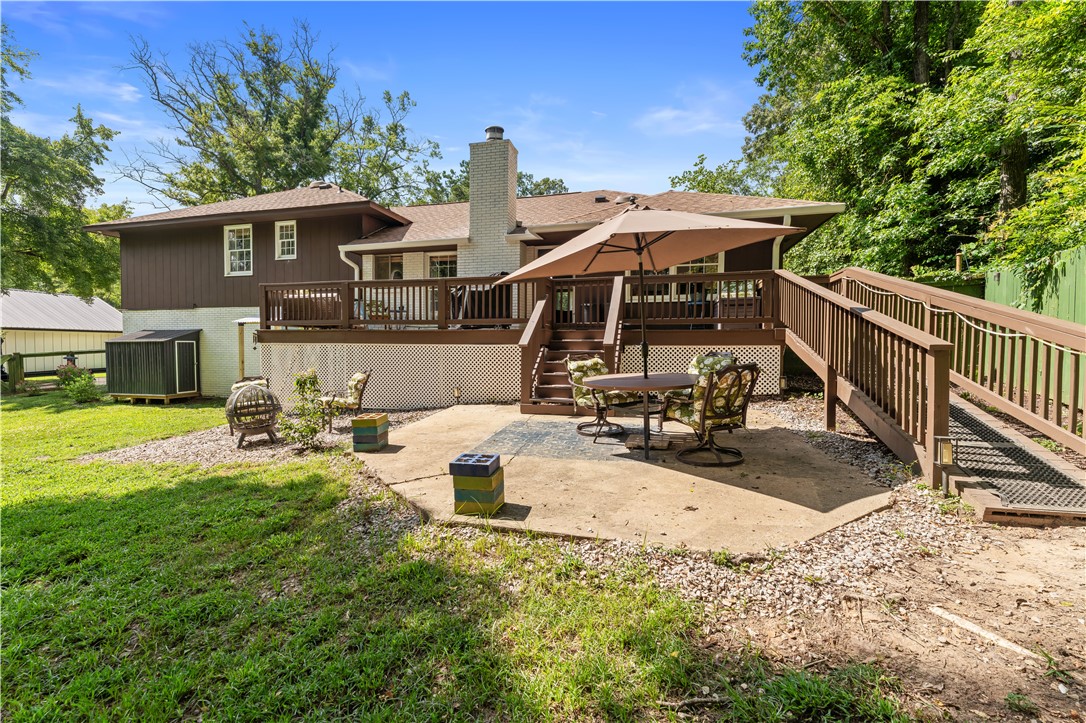 514 CEDARBROOK DRIVE