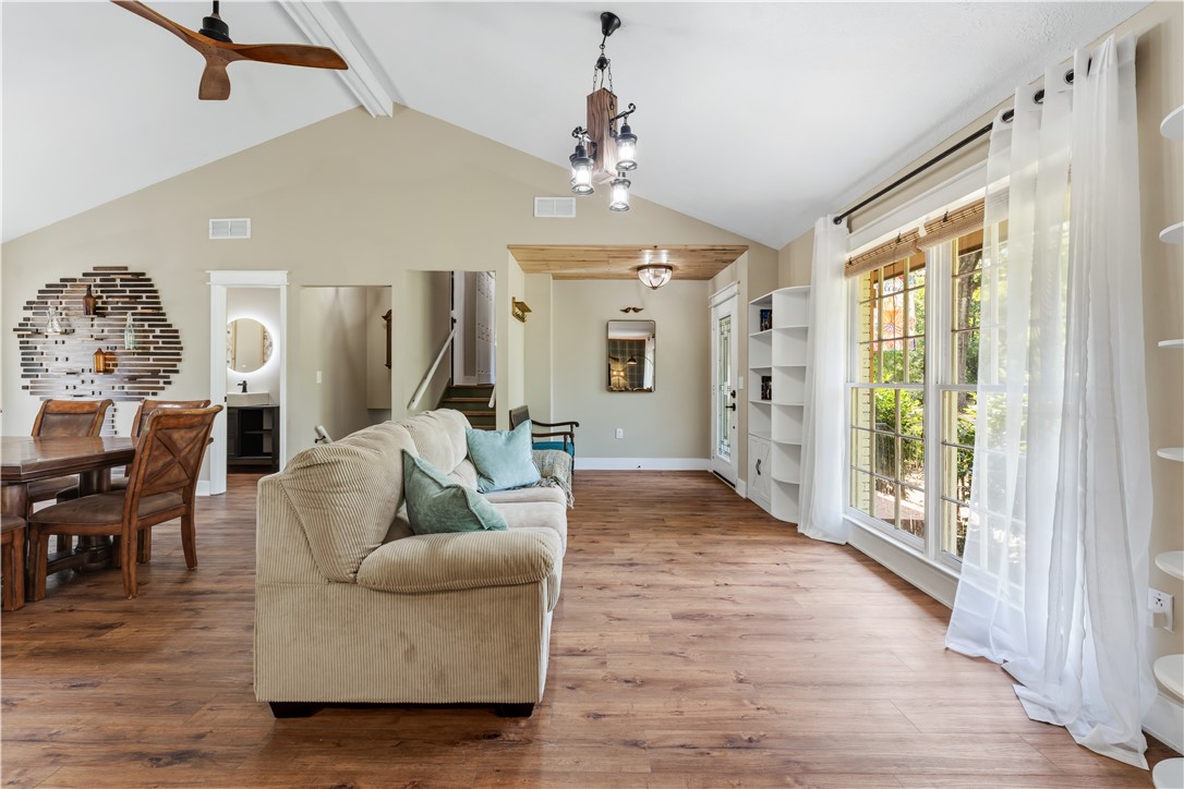 514 CEDARBROOK DRIVE