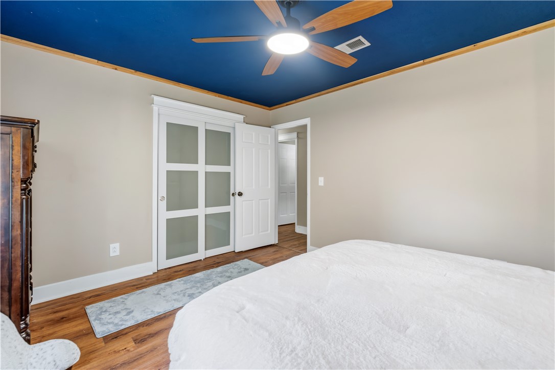 514 CEDARBROOK DRIVE