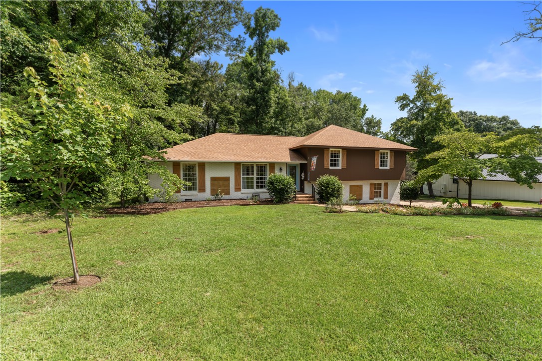 514 CEDARBROOK DRIVE