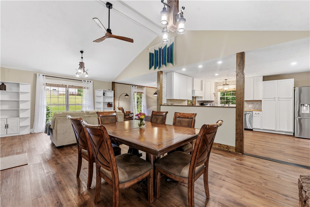 514 CEDARBROOK DRIVE